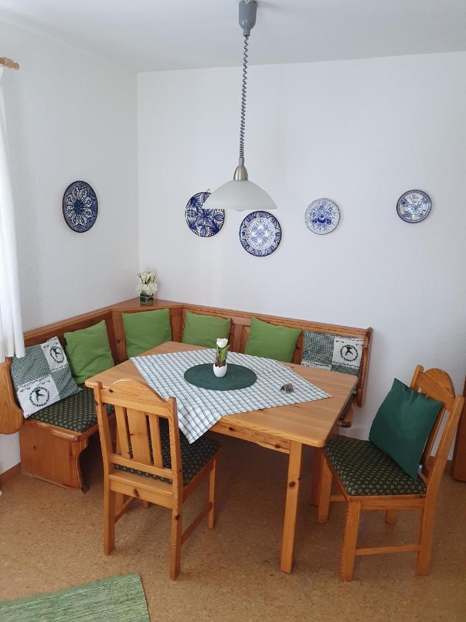 Haus Slechta Daire Kitzbühel Dış mekan fotoğraf