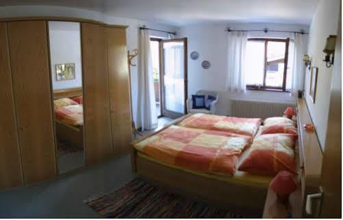 Haus Slechta Daire Kitzbühel Dış mekan fotoğraf